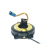 Recambio de anillo airbag para kia sorento 2.5 crdi referencia OEM IAM 934903E200  