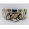 Recambio de mando calefaccion / aire acondicionado para opel corsa d 1.3 16v cdti referencia OEM IAM 466119570  
