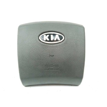 AIRBAG DELANTERO IZQUIERDO 