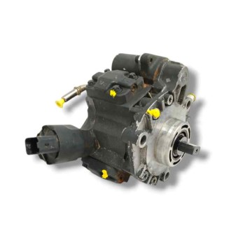 Recambio de bomba inyeccion para ford focus c-max (cap) 2.0 tdci cat referencia OEM IAM 9658193980 A2C20000598 5WS40019