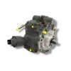 Recambio de bomba inyeccion para ford focus c-max (cap) 2.0 tdci cat referencia OEM IAM 9658193980 A2C20000598 5WS40019