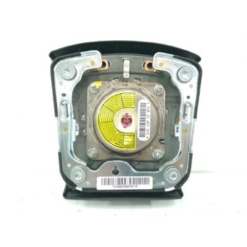 Recambio de airbag delantero izquierdo para kia sorento 2.5 crdi referencia OEM IAM   