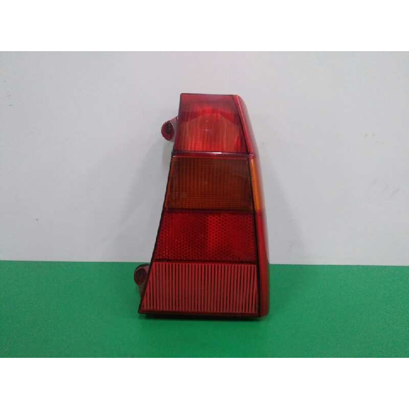 Recambio de piloto trasero derecho para citroën ax 1.1 referencia OEM IAM   