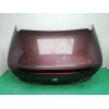 Recambio de tapa maletero para peugeot 307 cc (s1) 1.6 16v cat referencia OEM IAM   