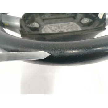 Recambio de volante para ford mondeo turnier (ge) titanium (d) referencia OEM IAM 3S713599CCW OBSERVAR FOTOS 