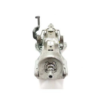Recambio de columna direccion para opel astra j lim. 1.7 16v cdti referencia OEM IAM 13328668  