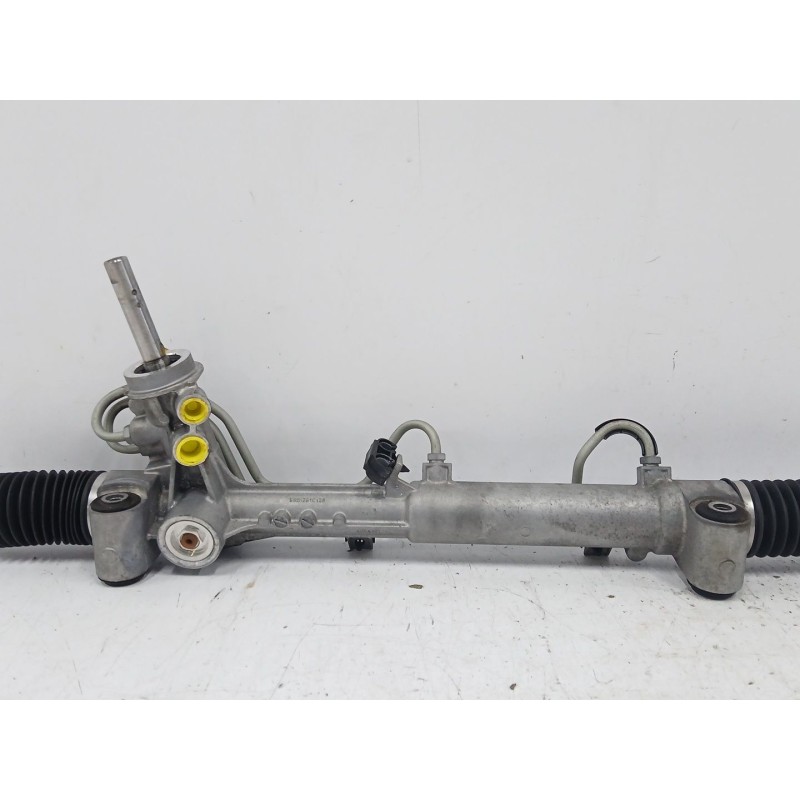 Recambio de cremallera direccion para opel astra h (a04) 1.3 cdti (l48) referencia OEM IAM 0250080025001  