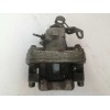 Recambio de pinza freno trasera izquierda para opel crossland x 1.2 referencia OEM IAM   