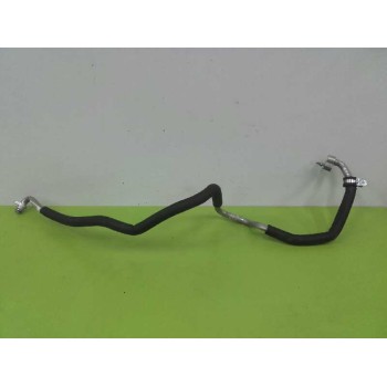 Recambio de tubos aire acondicionado para mercedes-benz clase c (w204) lim. c 220 cdi blueefficiency (204.002) referencia OEM IA