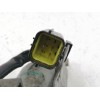 Recambio de motor limpia trasero para land rover freelander 2.0 td4 cat referencia OEM IAM DLB101620  