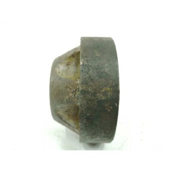 Recambio de cubos de bloqueo para nissan patrol (k/w260) corto tb referencia OEM IAM   