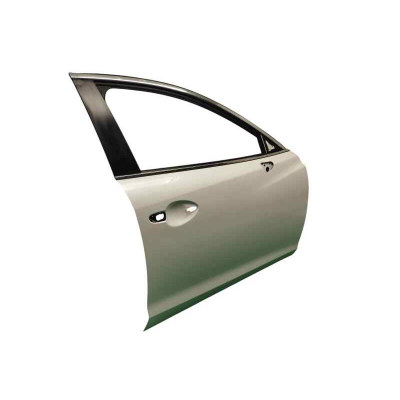 PUERTA DELANTERA DERECHA OBSERVAR FOTOS CON MANETA