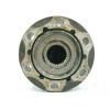 Recambio de cubos de bloqueo para nissan patrol (k/w260) corto tb referencia OEM IAM   