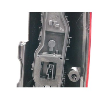 Recambio de piloto trasero izquierdo para dacia dokker referencia OEM IAM 265556730R 90025012 