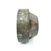 Recambio de cubos de bloqueo para nissan patrol (k/w260) corto tb referencia OEM IAM   