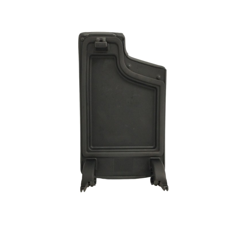 APOYABRAZOS CENTRAL SOLO LA TAPA