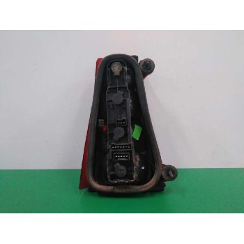 Recambio de piloto trasero derecho para citroën ax 1.1 referencia OEM IAM   