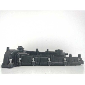 Recambio de tapa balancines para opel astra k lim. 5türig 1.6 cdti dpf referencia OEM IAM 55598449  
