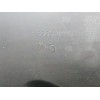 Recambio de tapa balancines para opel astra k lim. 5türig 1.6 cdti dpf referencia OEM IAM 55598449  