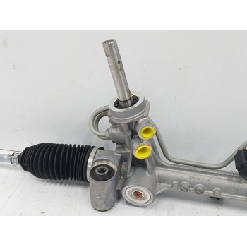 Recambio de cremallera direccion para opel astra h (a04) 1.3 cdti (l48) referencia OEM IAM 0250080025001  