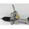 Recambio de cremallera direccion para opel astra h (a04) 1.3 cdti (l48) referencia OEM IAM 0250080025001  