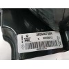 Recambio de piloto trasero izquierdo para dacia dokker referencia OEM IAM 265556730R 90025012 