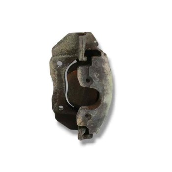 PINZA FRENO DELANTERA DERECHA 5039027 