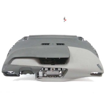 SALPICADERO 9678013177 OBSERVAR FOTOS AGUJEREADO