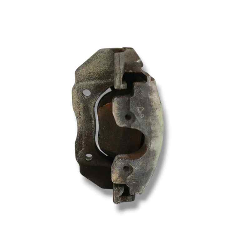 Recambio de pinza freno delantera derecha para ford tourneo connect 1.8 tdci referencia OEM IAM 5039027  