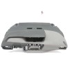 Recambio de salpicadero para citroën c4 picasso 1.6 blue-hdi fap referencia OEM IAM 9678013177 OBSERVAR FOTOS AGUJEREADO
