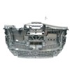 Recambio de salpicadero para citroën c4 picasso 1.6 blue-hdi fap referencia OEM IAM 9678013177 OBSERVAR FOTOS AGUJEREADO