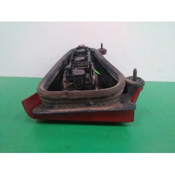 Recambio de piloto trasero derecho para citroën ax 1.1 referencia OEM IAM   