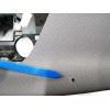 Recambio de salpicadero para citroën c4 picasso 1.6 blue-hdi fap referencia OEM IAM 9678013177 OBSERVAR FOTOS AGUJEREADO