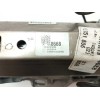 Recambio de columna direccion para opel astra j lim. 1.7 16v cdti referencia OEM IAM 13328668  