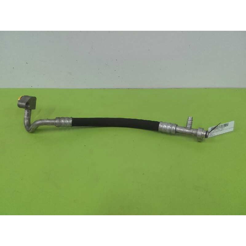 Recambio de tubos aire acondicionado para mercedes-benz clase c (w204) lim. c 220 cdi blueefficiency (204.002) referencia OEM IA