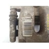 Recambio de pinza freno trasera izquierda para opel crossland x 1.2 referencia OEM IAM   