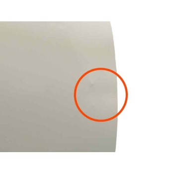 Recambio de puerta delantera derecha para mazda 6 sedán (gj, gl,gj2, gl2, gl6) 2.0 referencia OEM IAM GHY05802XD OBSERVAR FOTOS 