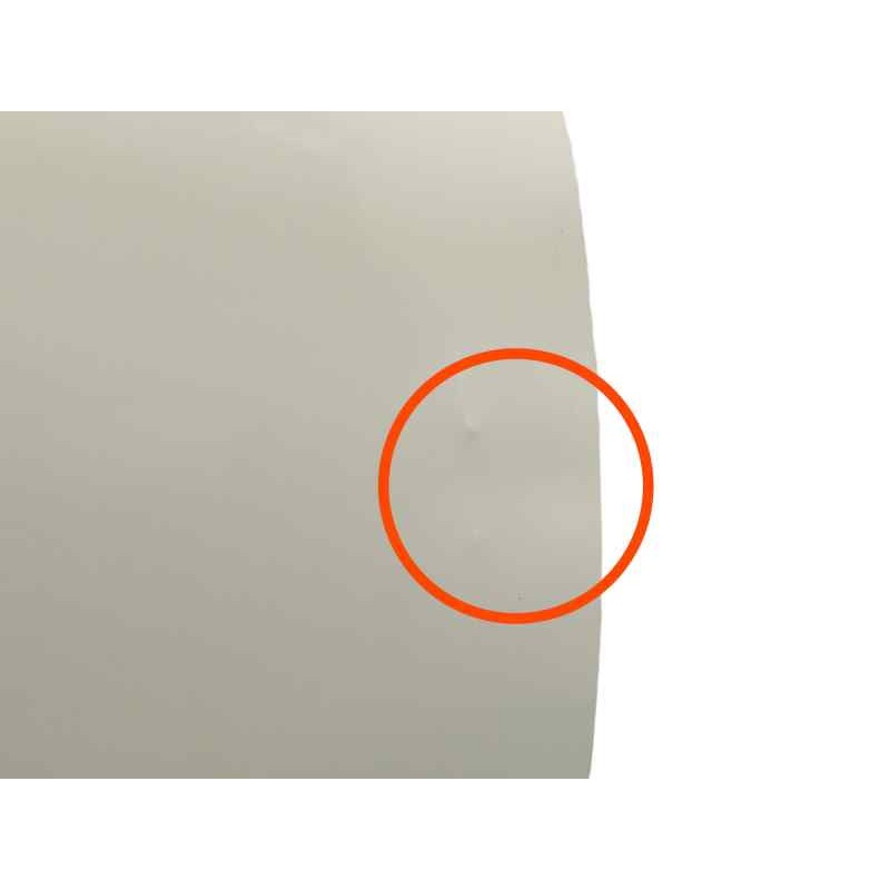 PUERTA DELANTERA DERECHA OBSERVAR FOTOS CON MANETA