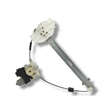 ELEVALUNAS DELANTERO IZQUIERDO 82450G6010 