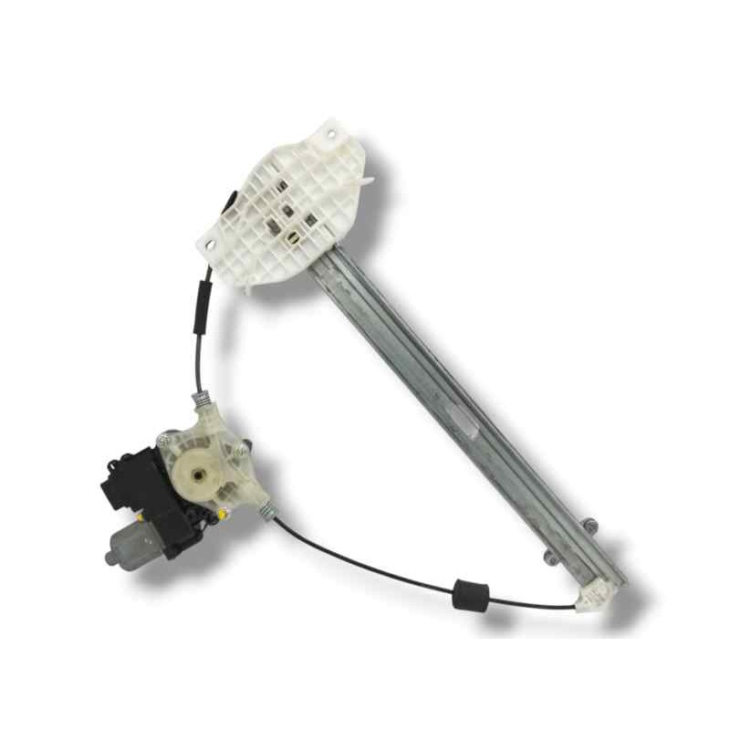 Recambio de elevalunas delantero izquierdo para kia picanto iii (ja) 1.0 referencia OEM IAM 82450G6010  