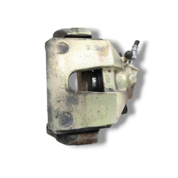 Recambio de pinza freno delantera derecha para ford tourneo connect 1.8 tdci referencia OEM IAM 5039027  