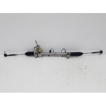 Recambio de cremallera direccion para opel astra h (a04) 1.3 cdti (l48) referencia OEM IAM 0250080025001  