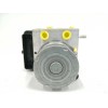 Recambio de abs para peugeot 3008 gt line referencia OEM IAM 9812786180 9832278080 0265292081