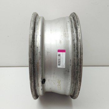 Recambio de llanta para mercedes-benz clase m (w163) 3.2 v6 18v cat referencia OEM IAM 1634010102 E16X6,5J47 5H 5X115