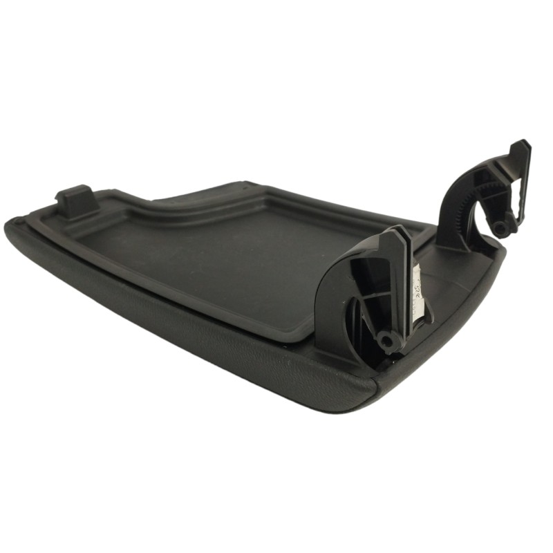 APOYABRAZOS CENTRAL SOLO LA TAPA