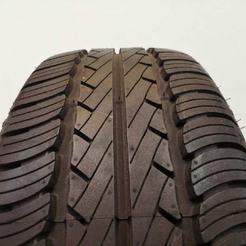 Recambio de neumatico repuesto para peugeot 407 sw 1.6 hdi referencia OEM IAM 5401N9 6,5JX16H2 ET44 