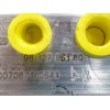 Recambio de abs para peugeot 3008 gt line referencia OEM IAM 9812786180 9832278080 0265292081