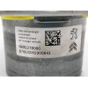 Recambio de abs para peugeot 3008 gt line referencia OEM IAM 9812786180 9832278080 0265292081