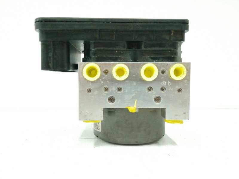 Recambio de abs para citroën c4 cactus 1.2 12v vti referencia OEM IAM 9814482680 10022006744 10091537963 Recambio de abs para citroën c4 cactus 1.2 12v vti referencia OEM IAM 9814482680 10022006744 10091537963