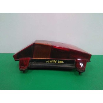 Recambio de piloto trasero derecho para citroën ax 1.1 referencia OEM IAM   